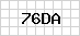 Click the image to reload. PHP FormMail Generator at http://phpfmg.sourceforge.net